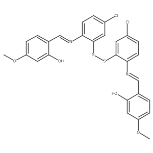 678985-37-0 structure
