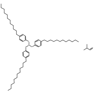 68584-51-0 structure