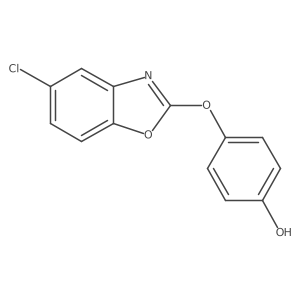 70216-89-6 structure