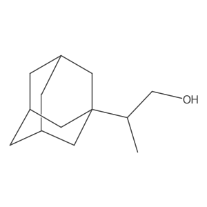 705980-30-9 structure