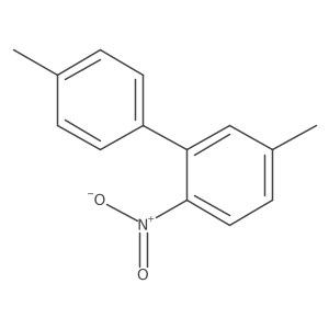 70689-98-4 structure