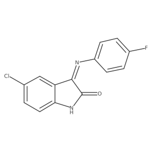 70758-62-2 structure