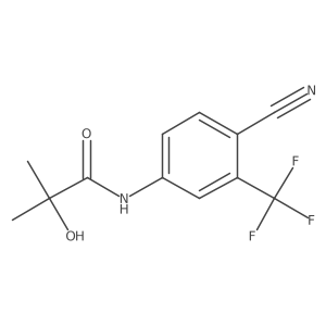 CID 19603116结构式