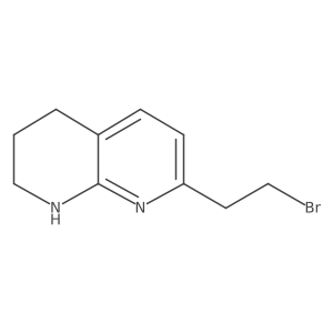 721920-90-7 structure