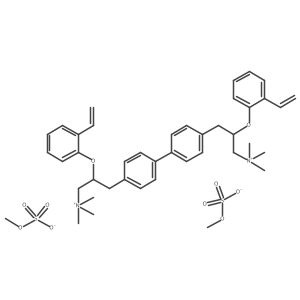 72361-34-3 structure
