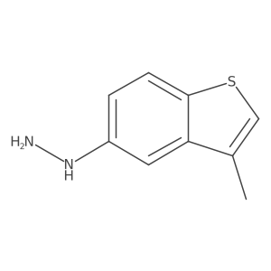 75696-76-3 structure