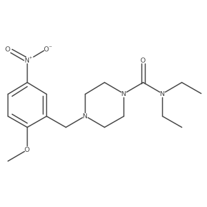 79352-76-4 structure
