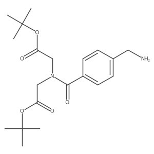 796881-89-5 structure