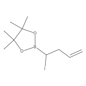 811439-17-5 structure