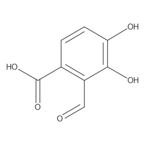 82177-66-0 structure