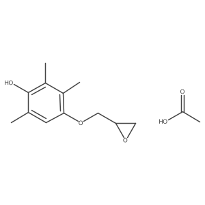830320-58-6结构式