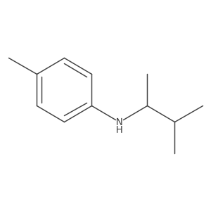 84056-08-6 structure