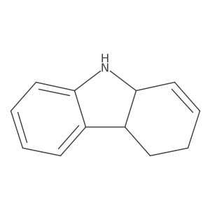 84558-27-0 structure
