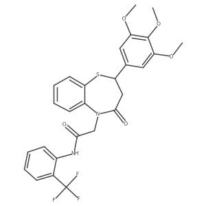 847410-58-6 structure