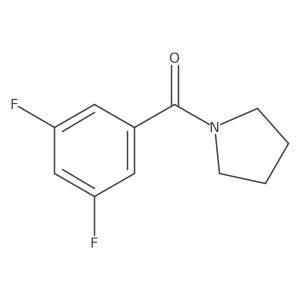851053-31-1 structure
