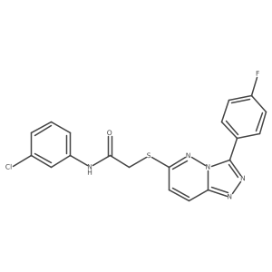852373-88-7结构式