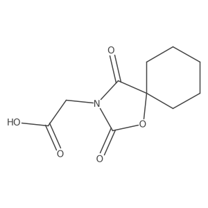 855380-42-6结构式