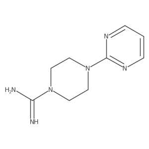 856844-32-1 structure