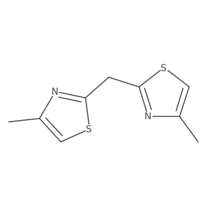 860180-92-3 structure