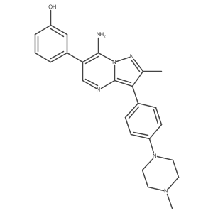 861250-51-3 structure