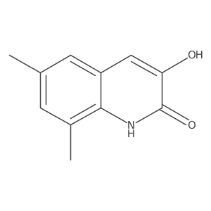 861386-02-9 structure