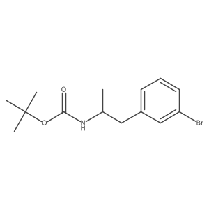 861839-93-2 structure