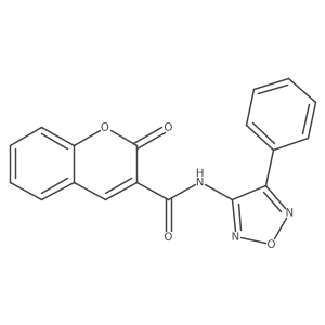 866236-86-4 structure