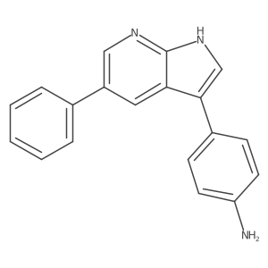 866542-98-5 structure