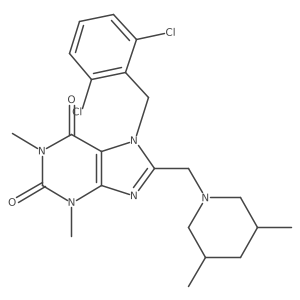 868146-74-1结构式