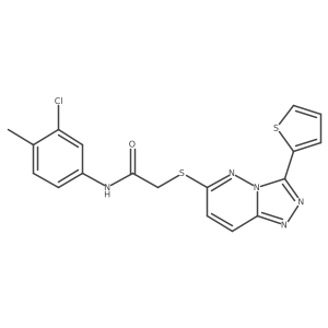 868966-56-7 structure