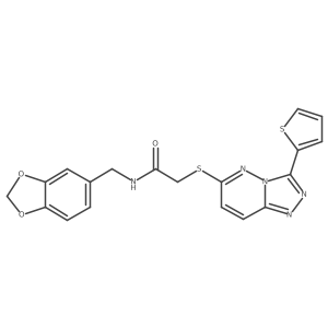 868966-78-3 structure