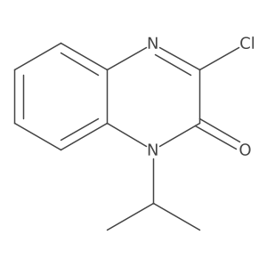 869199-18-8 structure