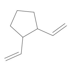 87020-68-6 structure