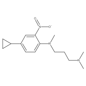 870220-93-2 structure