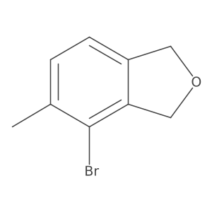 873694-99-6结构式