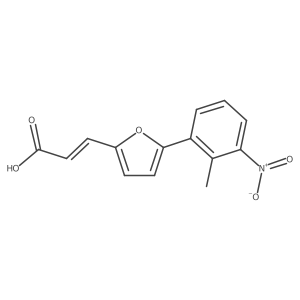 874999-45-8结构式