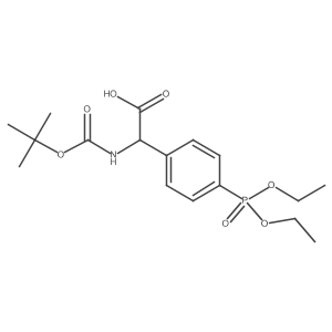 876755-05-4结构式