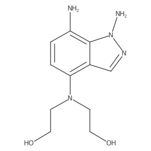 877471-34-6 structure
