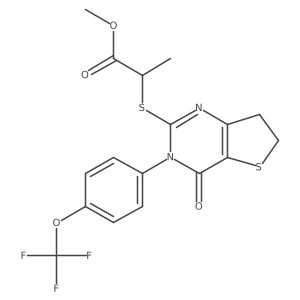 877654-72-3结构式