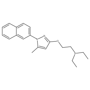 878141-97-0 structure