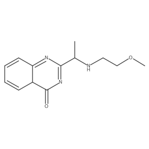 879332-94-2 structure