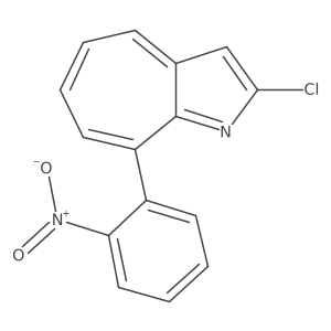 880767-19-1 structure