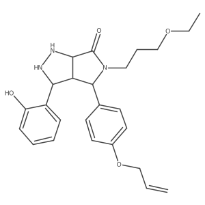 880794-04-7 structure