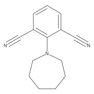 882748-18-7 structure