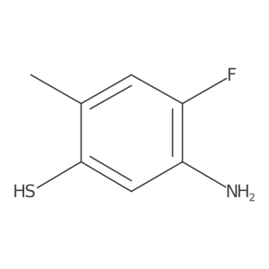 885028-69-3结构式
