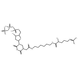 885109-28-4 structure