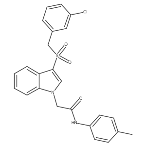 891091-56-8 structure