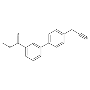 893733-96-5 structure