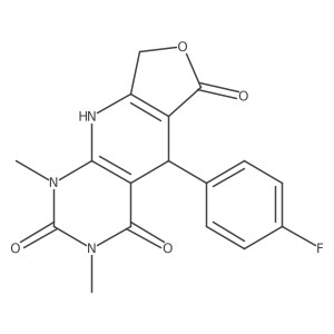 896013-00-6 structure