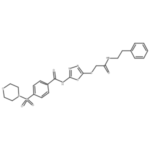 896025-17-5 structure